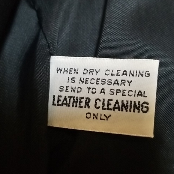 HARLEY DAVIDSON Hein Gericke Women Vest - Picture 4 of 6